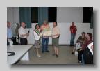 Sculture-Cavino-Premazioni-14-6-09 (57)